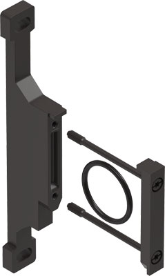 Image MS6-WP / Mountng bracket MS6-WP
