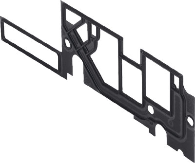 VMPA1-DP / Seal            VMPA1-DP