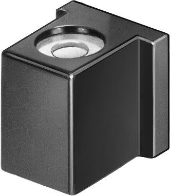 MSFG-24/42-50/60-DS-OD / Solenoid coil   MSFG-24/42-50/60-DS-OD