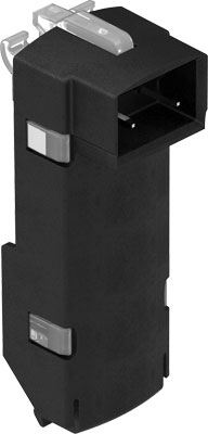 VAVE-L1-1H2-LR / El.sub-base     VAVE-L1-1H2-LR