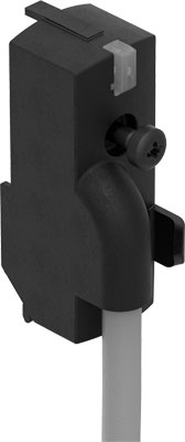 VAVE-L1-1VK7-LP / El.sub-base     VAVE-L1-1VK7-LP