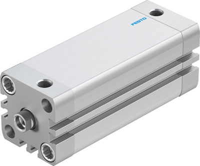 ADN-32-80-I-P-A / Compact cyl.    ADN-32-80-I-P-A