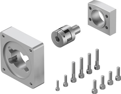 EAMM-A-N38-87A / Axial kit       EAMM-A-N38-87A
