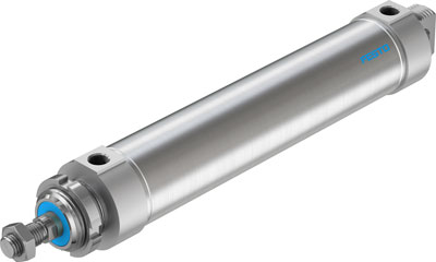 DSNU-63-250-P-A / Round cylinder  DSNU-63-250-P-A