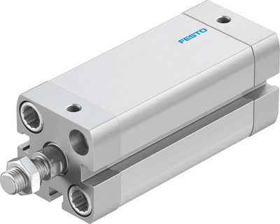 ADN-20-50-A-P-A / Compact cyl.    ADN-20-50-A-P-A