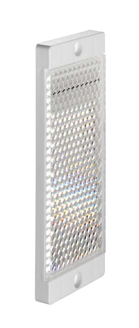 TKS 50X100 Reflector
