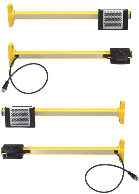 Set-AC-MTX.2-2S