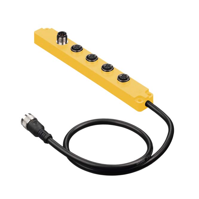 AC-SCM8U