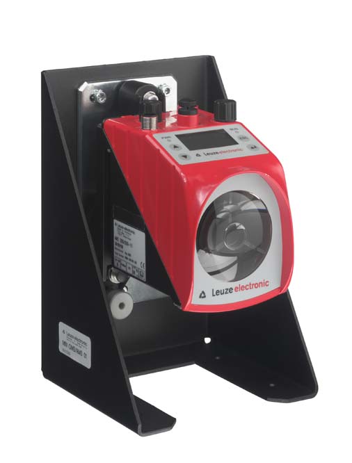 MW OMS/AMS 01 Mounting bracket