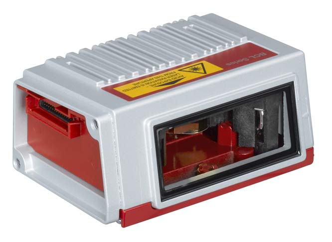 BCL 348i SF 102
