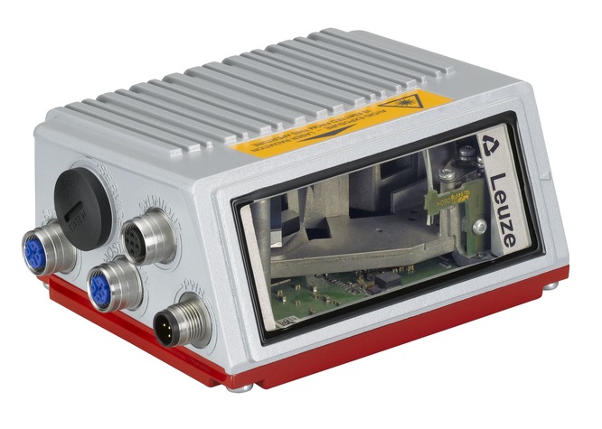 BCL 548i SM 102