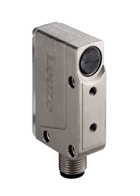 PRK18B.TT3/6G-M12
