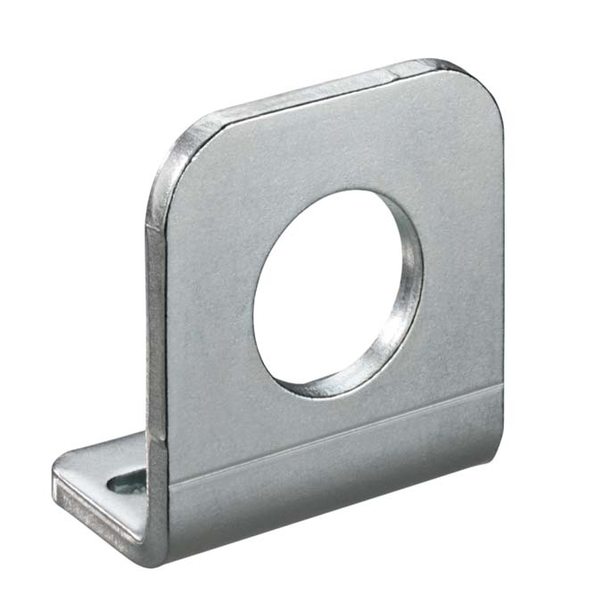 BT D21M Mounting bracket
