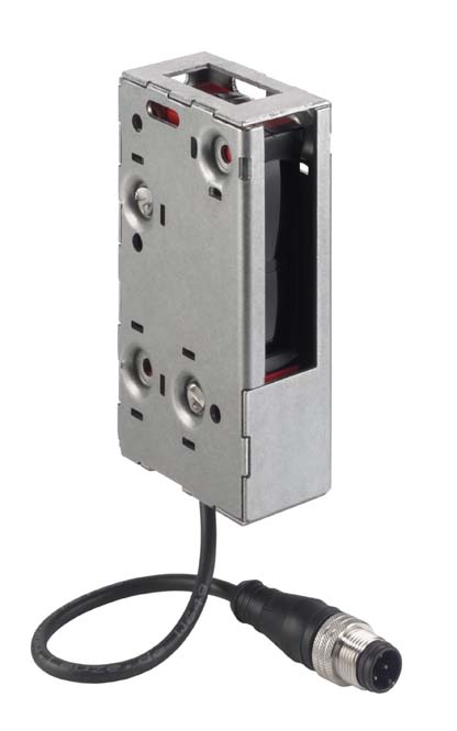 HRTR 46B/66,200-S12 S-Ex n Scanner with background suppression