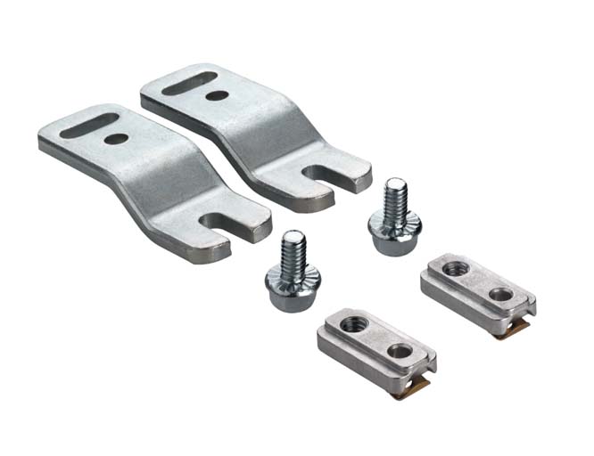 BT-2Z Holder set