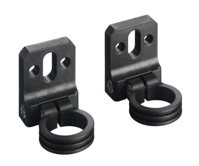 BT-360-SET Holder set