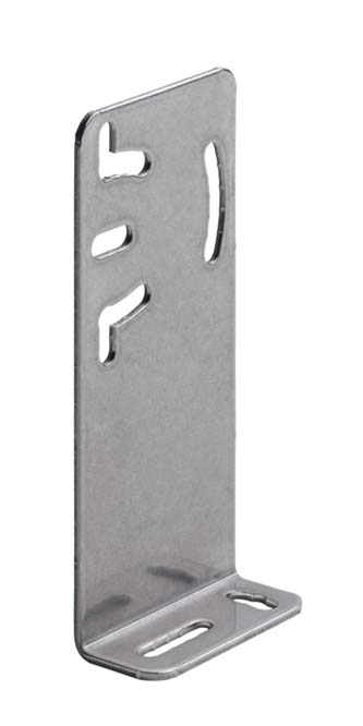 BT 200M.5 Mounting bracket