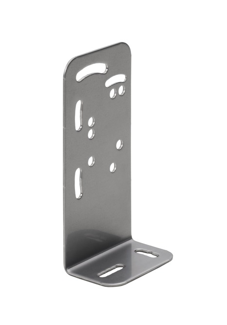 BT 300M.5 Mounting bracket