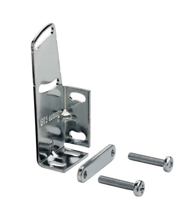 BT 3B Mounting device