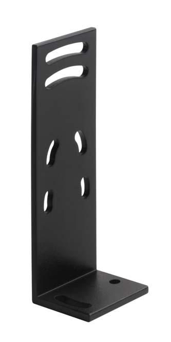 BT 95 Mounting device