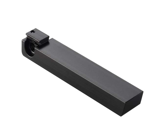 BT-GS6X.L Mounting device
