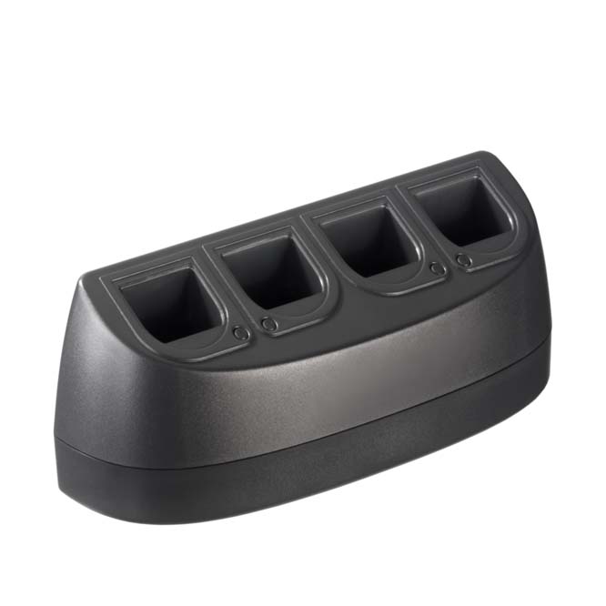 BAT-Charger-4 Desk-EU