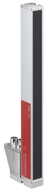 CML720i-R05-2400.R/CN-M12