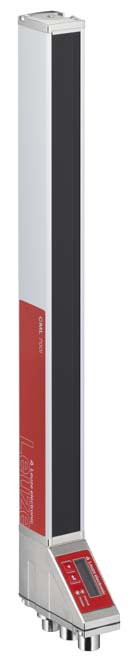 CML720i-R05-400.A/PN-M12