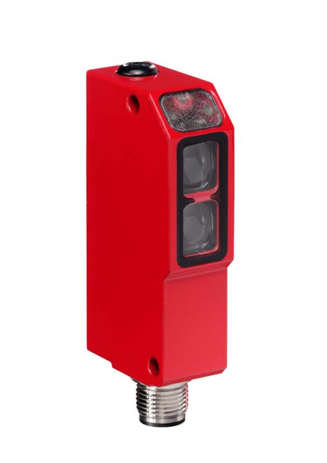 FRKR 95/44-150 L
