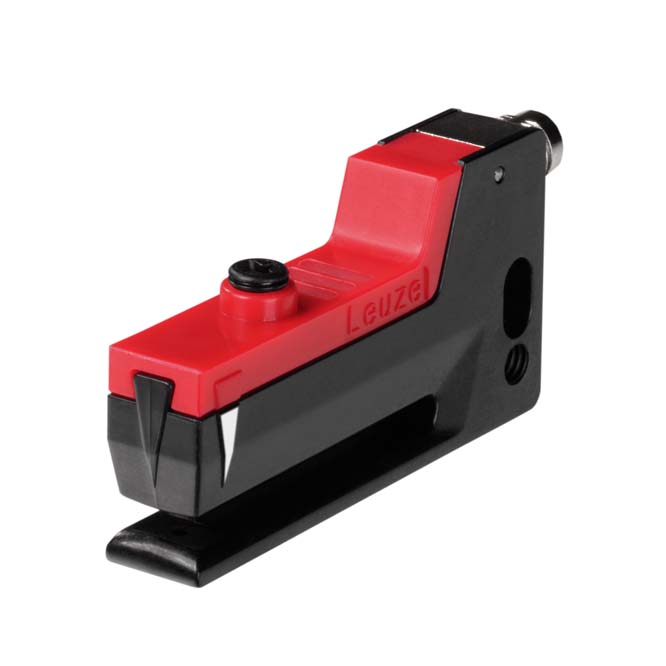 GS 61/6D.2,200-S12 Forked photoelectric sensor