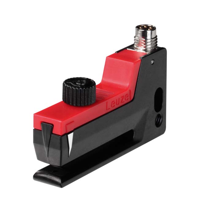 GS 61/6D-S8V Forked photoelectric sensor