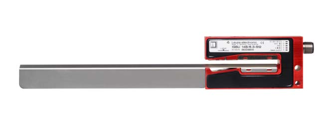 FS 14BML.5 Carriage