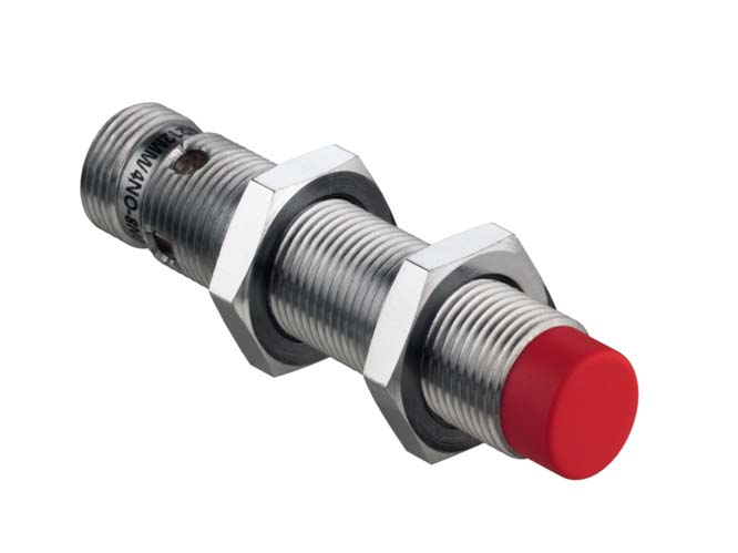 IS 212MM/4NO-8N0-S12