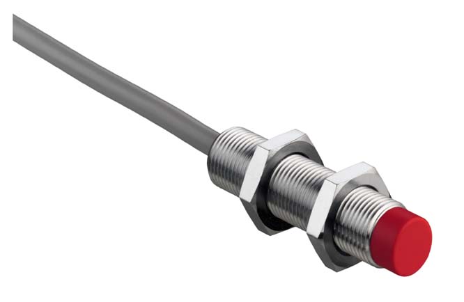 IS 212MM/4NO-8N0