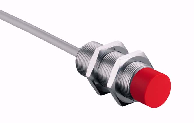 IS 218MM/4NO-20N