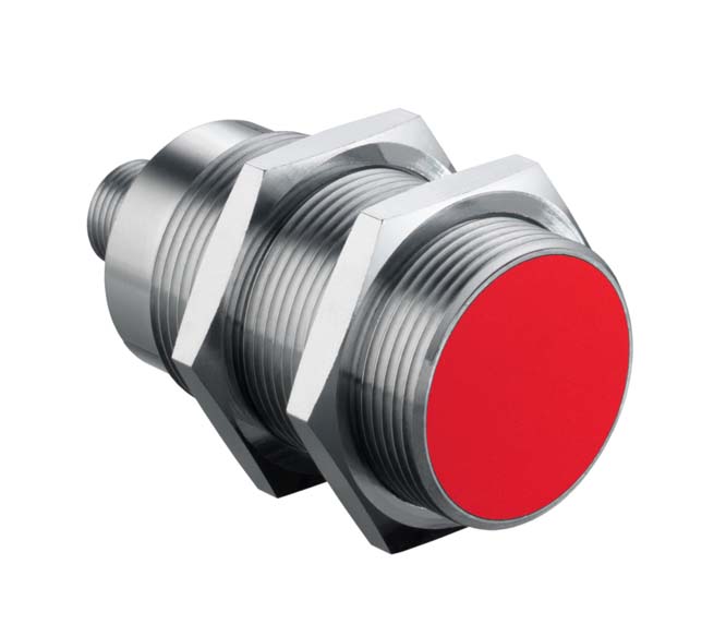 IS 230MM/4NO-22E-S12