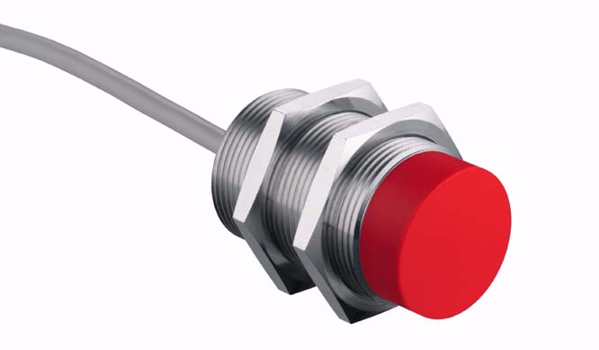 IS 230MM/4NO-40N