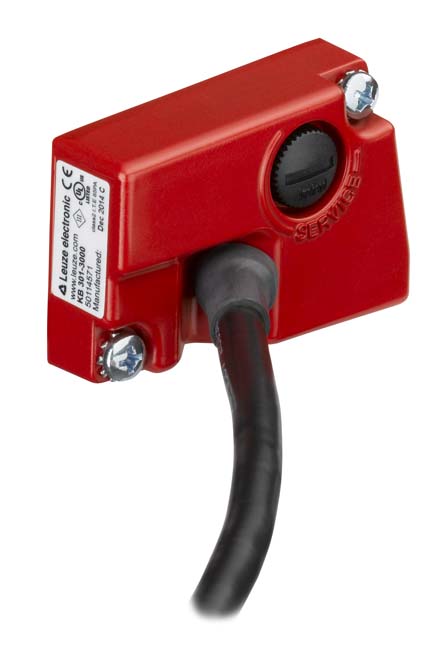 KB 307-3000 Interconnection cable