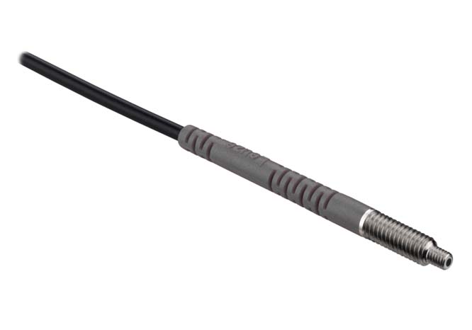 KFX-ET-620