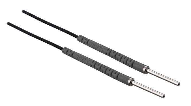 KFX-LD-120
