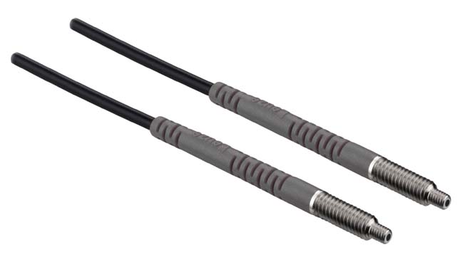 KFX-LY-320