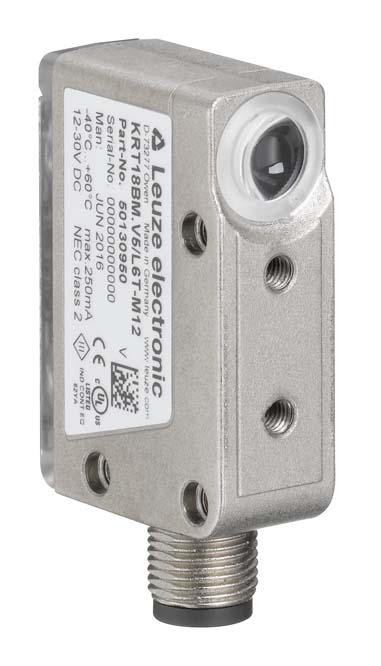 KRT18BM.V5/L6T-M12