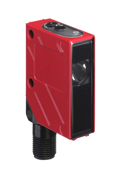 LRT 8/24.14-150-S12 Luminescence scanner