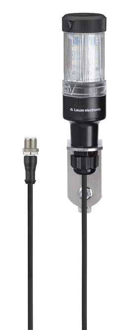 M4-V1-MW3-DS-C-T-M12-200,Muting indicator