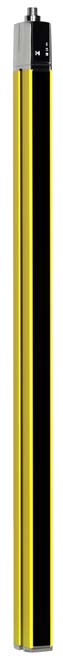 MLC320R20-750 Safety light curtain receiver