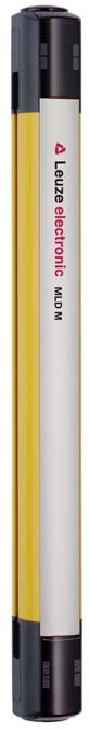 MLD-M002 Deflecting mirror