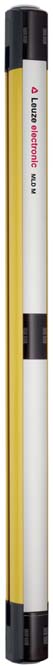 MLD-M003 Deflecting mirror