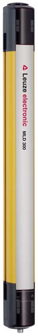 MLD310-R2