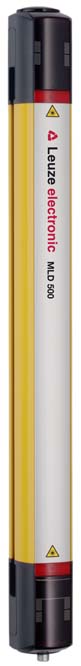 MLD500-T2L