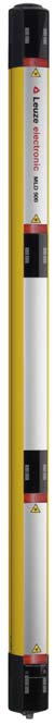 MLD500-XT4L